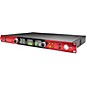 Restock Focusrite Red 4Pre Thunderbolt Audio Interface