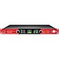 Restock Focusrite Red 4Pre Thunderbolt Audio Interface