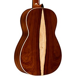 Cordoba Esteso CD Nylon-String Acoustic Guitar Natural