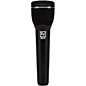 Electro-Voice ND96 Dynamic Supercardioid Vocal Microphone thumbnail