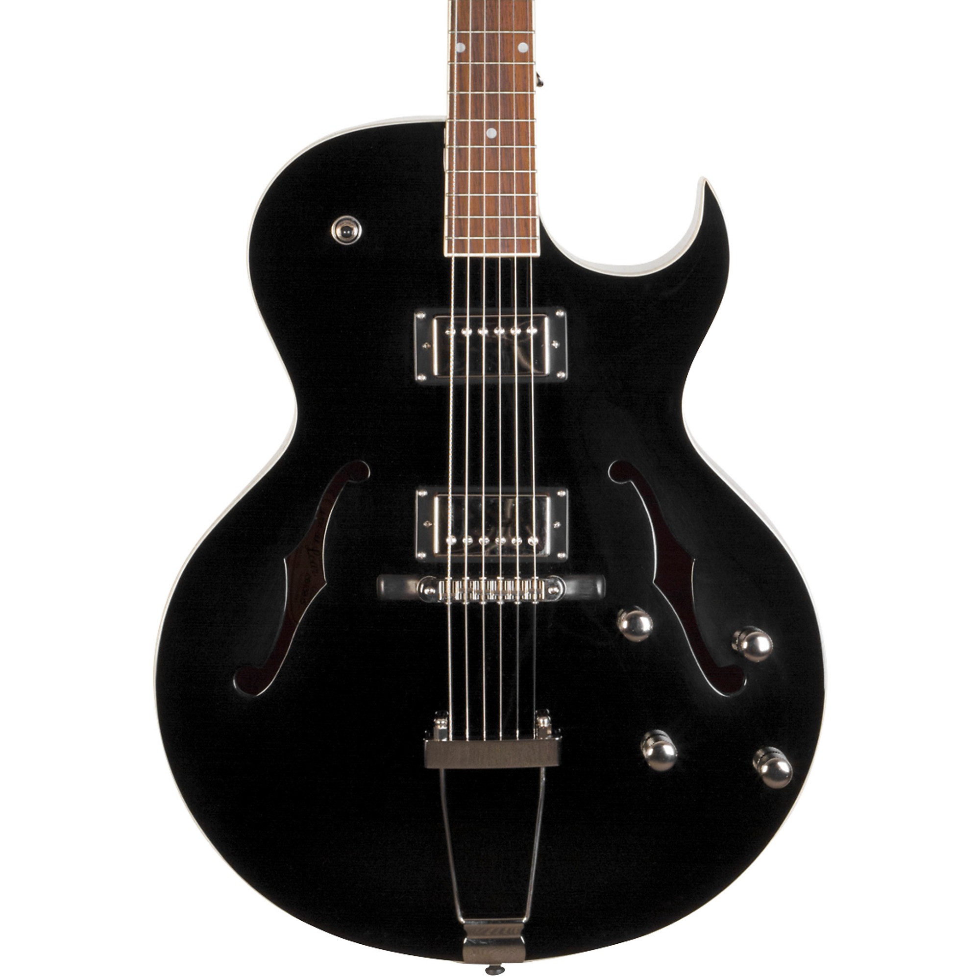 ギター The Loar LO-14-TBK The Loar LO-14 | Reverb
