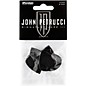 Dunlop John Petrucci Jazz 111 (6) Picks 1.5 mm thumbnail