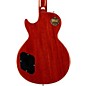 Gibson Custom Standard Historic 1958 Les Paul Reissue VOS Electric Guitar Washed Cherry