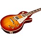Gibson Custom Standard Historic 1958 Les Paul Reissue VOS Electric Guitar Cherry Sunburst