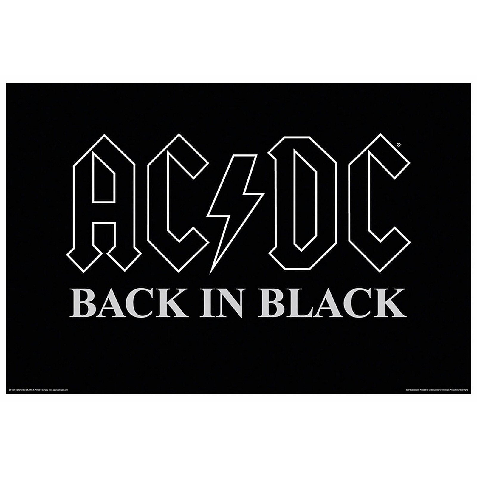 Back i black. AC/DC "back in Black, CD". Футболка AC DC back in Black. Back in Black обложка альбома. AC DC 1980 back in Black.