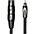 Roland Black Series XLR (Female) - RCA Interconnect... Roland Black Series XLR (Female) - RCA Interconnect Cable 10 ft. Black