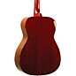 Savannah SGO-16 OOO Acoustic Guitar Natural