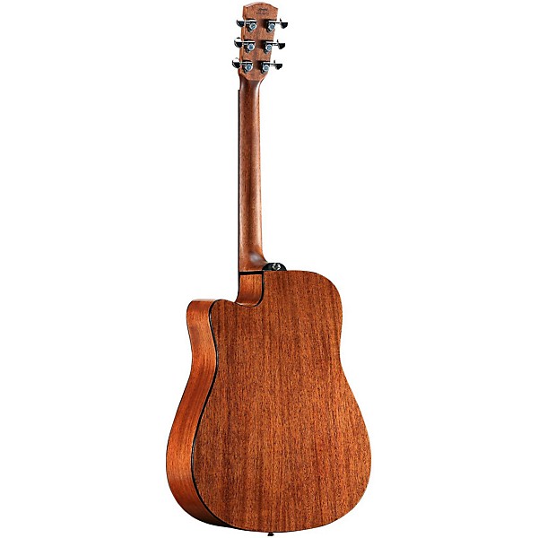 (未使用･未開封品)Total Electric Guitar J05390000002000-00-600x600.jpg