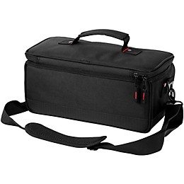 Gator Padded Carry Bag for X Air Series Mixers