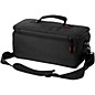 Gator Padded Carry Bag for X Air Series Mixers