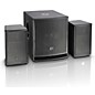 LD Systems Dave 12 G3 Compact 12" Active PA System thumbnail
