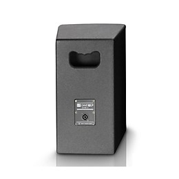 LD Systems Dave 12 G3 Compact 12" Active PA System
