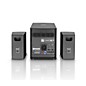 LD Systems Dave 12 G3 Compact 12" Active PA System