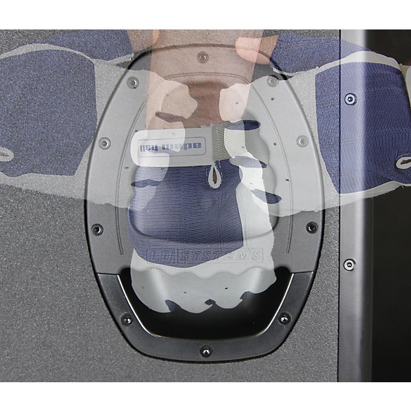 LD Systems Dave 12 G3 Compact 12" Active PA System