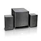 LD Systems Dave 15 G3 Compact 15" Active PA System thumbnail