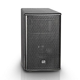 LD Systems Dave 15 G3 Compact 15" Active PA System