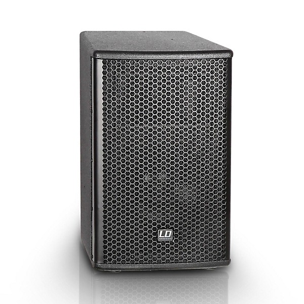 LD Systems Dave 15 G3 Compact 15" Active PA System