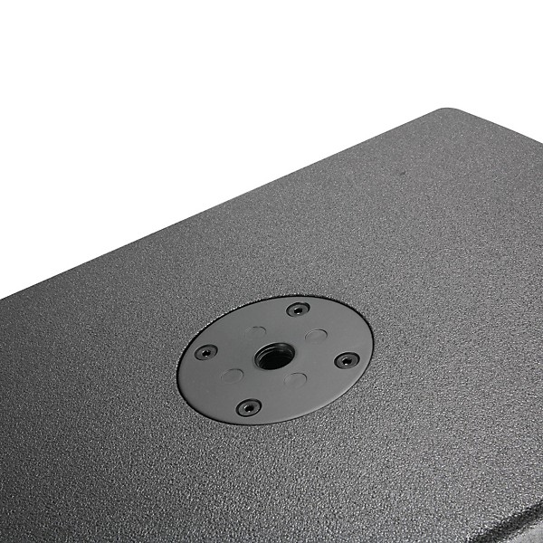 LD Systems Dave 15 G3 Compact 15" Active PA System