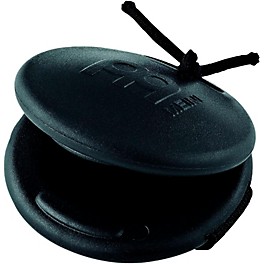 MEINL Plastic Cajon Ring Castanet