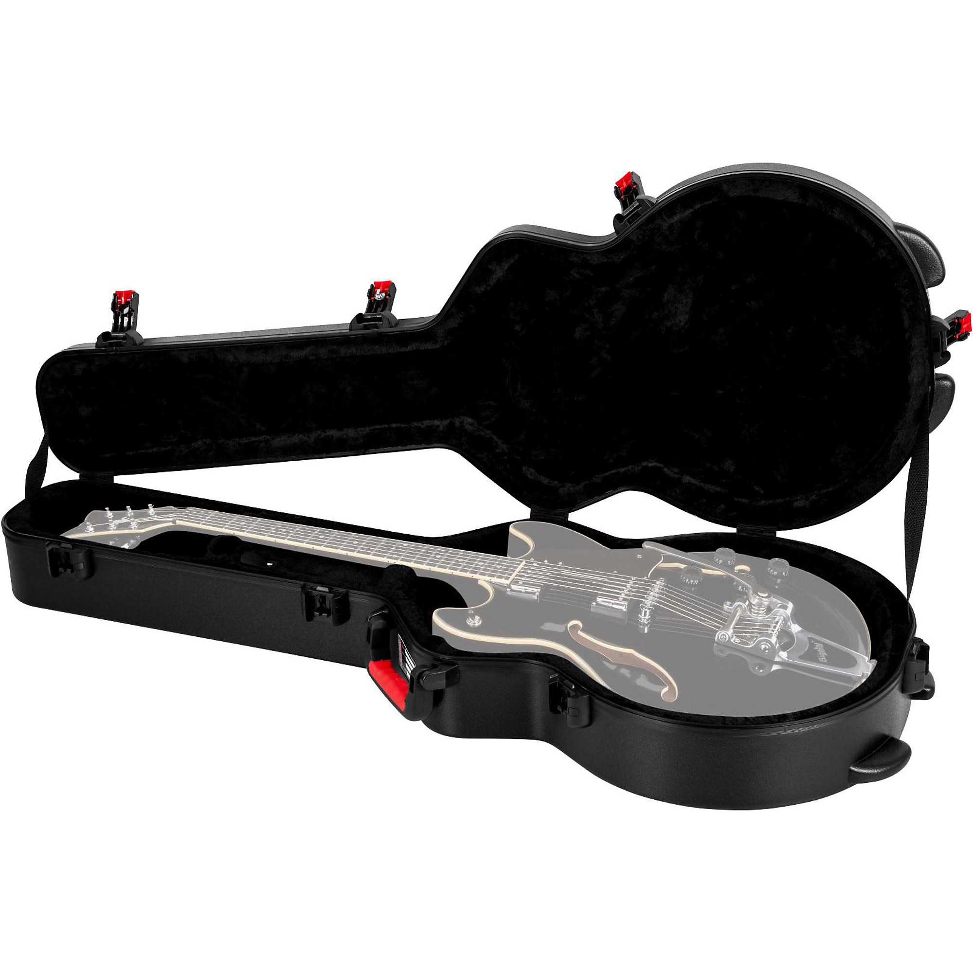 LJM-Z TT BKBK | Legend | Products | ARIA 荒井貿易株式会社