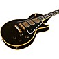 Gibson Custom Collector's Choice #22 - Tommy Colletti 1959 Les Paul Custom Electric Guitar Ebony