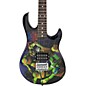 Peavey Rockmaster 3/4 TMNT Electric Guitar thumbnail