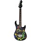 Peavey Rockmaster 3/4 TMNT Electric Guitar