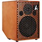 Open Box Godin Acoustic Solutions ASG150 1x8 150W Acoustic Guitar Combo Amp Wood Finish Level 1 thumbnail