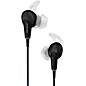 Bose QuietComfort 20 Acoustic Noise Cancelling Headphones (for Samsung and Android Devices) Black thumbnail