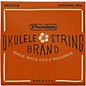 Dunlop Soprano Pro 4/Set Ukelele Strings thumbnail