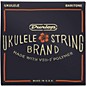 Dunlop Baritone Pro 4 Set Ukelele Strings thumbnail