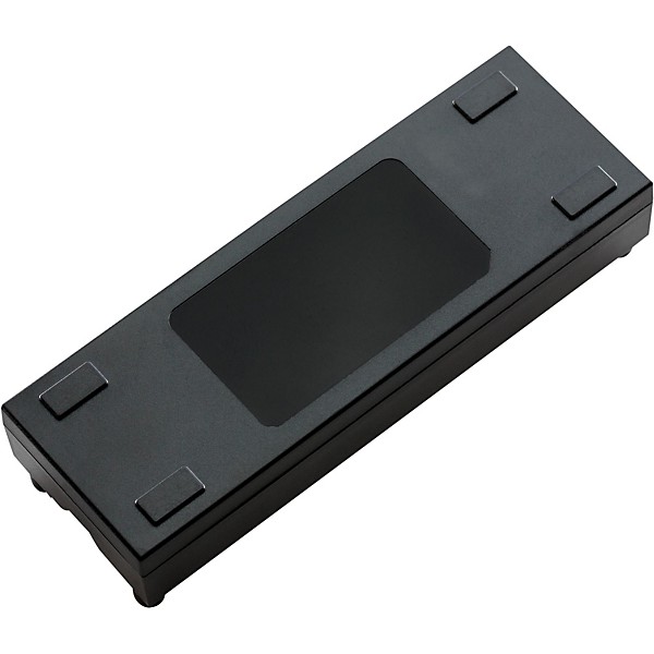 Mackie FreePlay Personal PA with Battery and Kickstand | Guitar Center