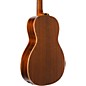 EKO EVO Series Parlor Acoustic-Electric Guitar Natural