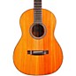 Open Box Cordoba Leona L9-E Acoustic-Electric Guitar Level 1 Natural thumbnail