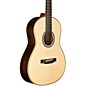 Cordoba Leona 10-E Acoustic-Electric Guitar Natural thumbnail