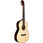 Cordoba Leona 10-E Acoustic-Electric Guitar Natural