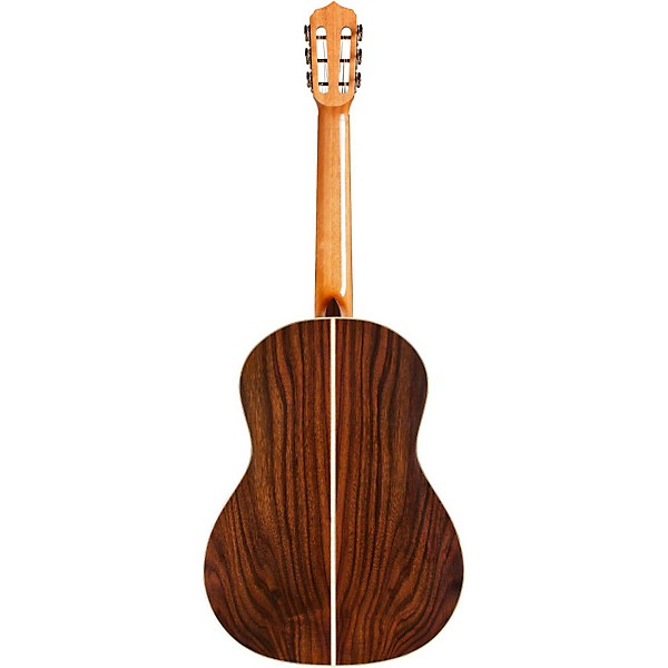 Cordoba Leona 10-E Acoustic-Electric Guitar Natural