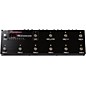 Providence PEC-2 Programmable Effects Controller thumbnail