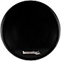 Innovative Percussion Black Corps Pad with Rim 11.5 in. thumbnail