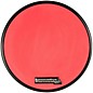 Innovative Percussion Red Gum Rubber Pad with Rim 11.5 in. thumbnail
