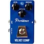 Providence Velvet Compressor Effects Pedal thumbnail