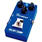 Providence Velvet Compressor Effects Pedal