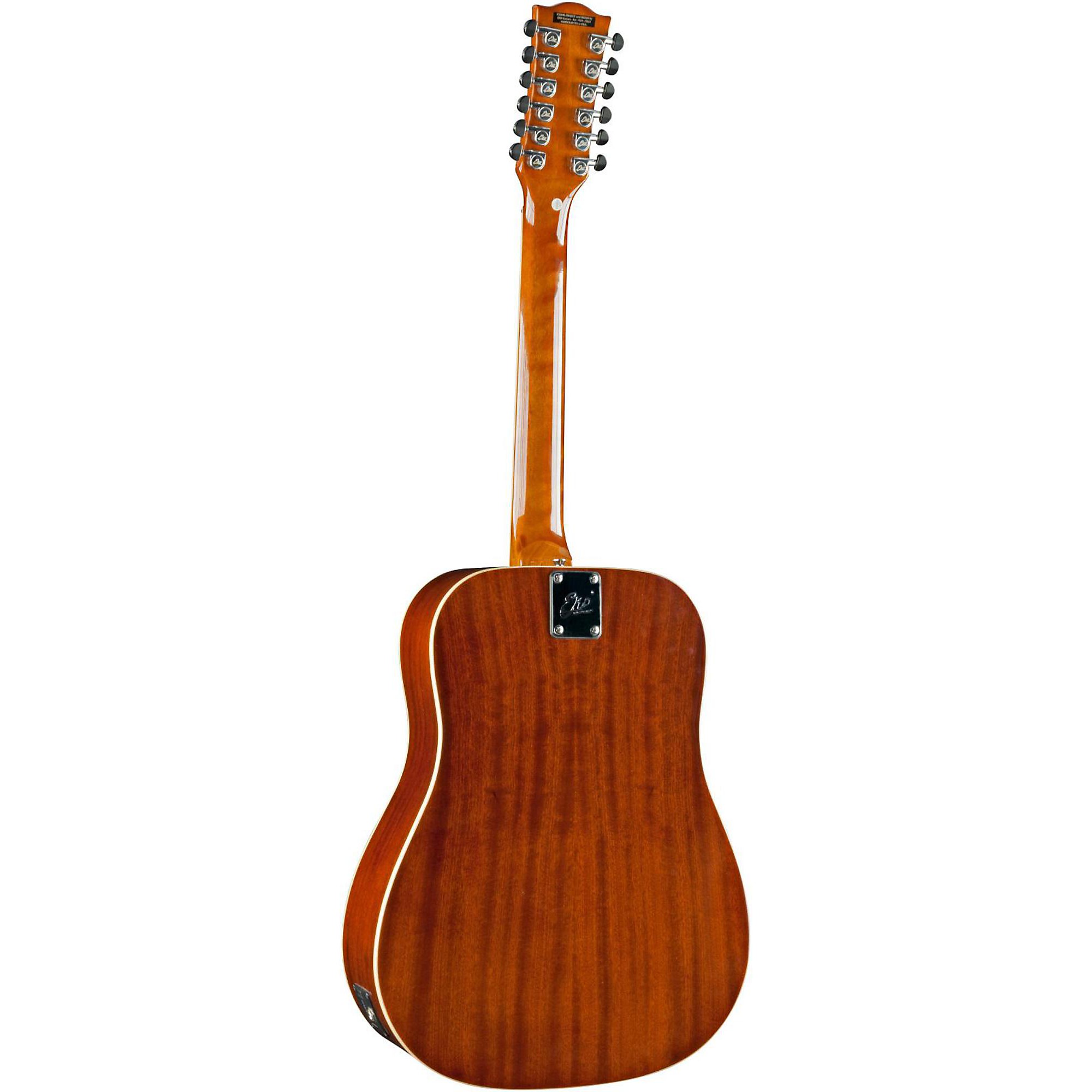 カスタマイズ アコースティックギター Eko Ranger XII J37890000002000-03-2000x2000.jpg