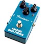 Providence Anadime Bass Chorus Pedals