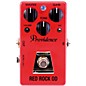 Providence Red Rock OD / Overdrive Effects Pedal thumbnail