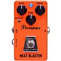 Providence Heat Blaster Distortion Effects Pedal thumbnail