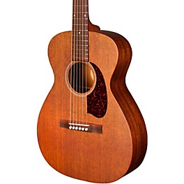 Guild M-20 Concert Acoustic Guitar Natural Guild M-20 Concert Acoustic Guitar Natural