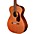 Guild M-20 Concert Acoustic Guitar Natural Guild M-20 Concert Acoustic Guitar Natural