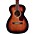 Guild M-20 Concert Acoustic Guitar Natural Guild M-20 Concert Acoustic Guitar Vintage Sunburst