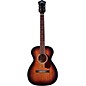 Open Box Guild M-20 Concert Acoustic Guitar Level 2 Vintage Sunburst 194744640865